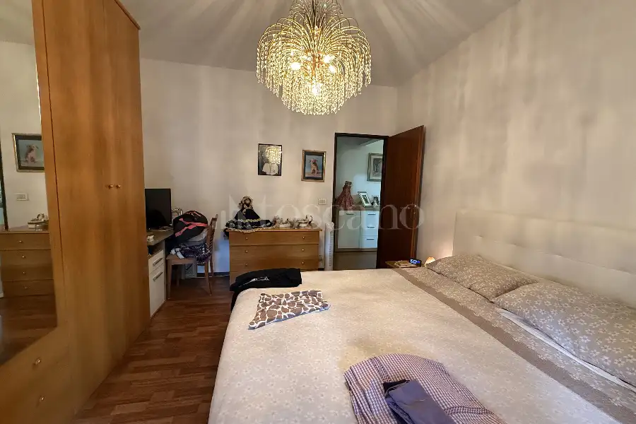 Casa in vendita di 80 mq a €105.000 (rif. 17/2026)