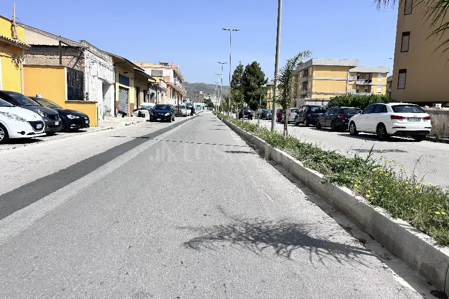 Capannone in vendita di 320 mq a €275.000 (rif. 62/2025)