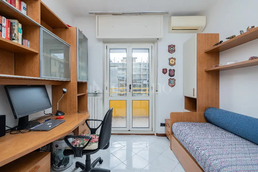 Casa in vendita di 100 mq a €595.000 (rif. 20/2025)