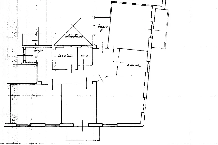 Casa in vendita di 145 mq a €525.000 (rif. 19/2026)