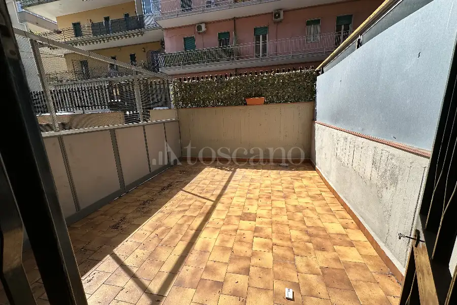Casa in affitto di 100 mq a €750 (rif. 36/2024)
