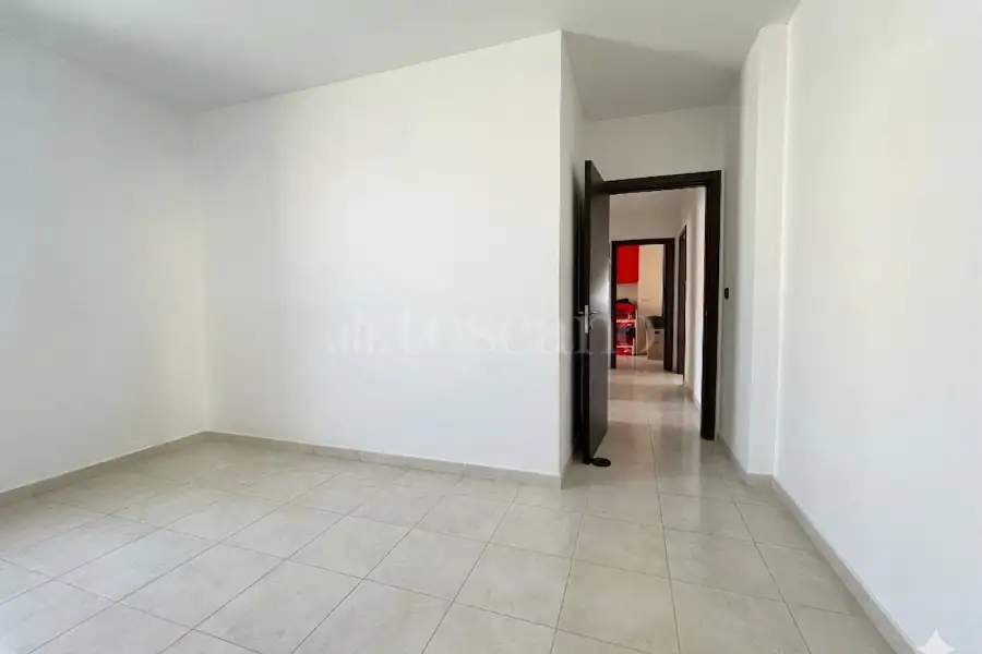 Attico in vendita di 92 mq a €195.000 (rif. 18/2026)