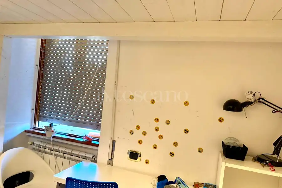 Casa in vendita di 115 mq a €235.000 (rif. 24/2026)