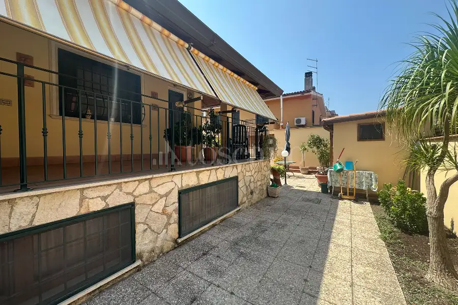 Villa Plurifamiliare in vendita di 140 mq a €305.000 (rif. 53/2026)