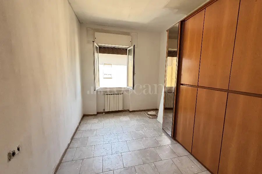 Casa in vendita di 75 mq a €179.000 (rif. 32/2026)