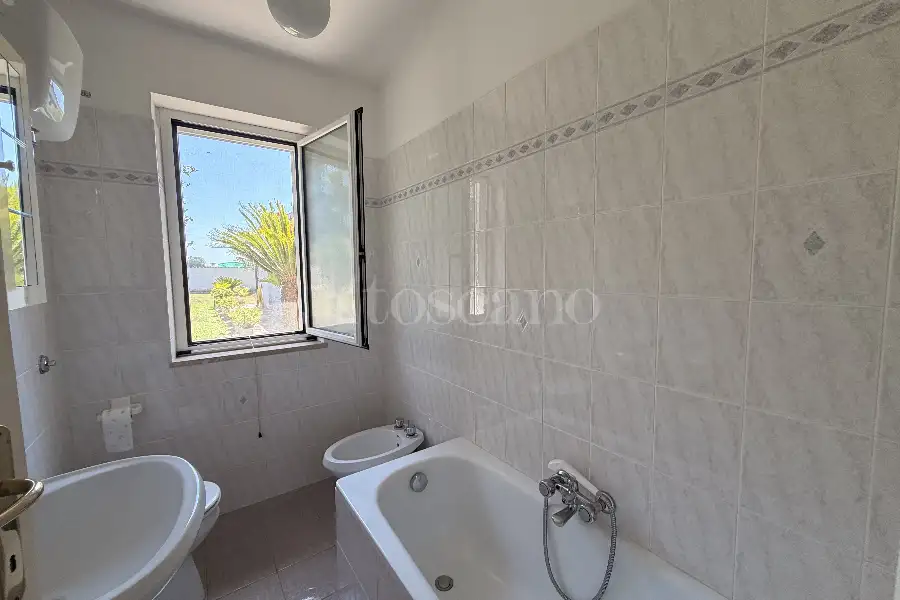 Casa Indipendente in vendita di 200 mq a €199.000 (rif. 38/2026)