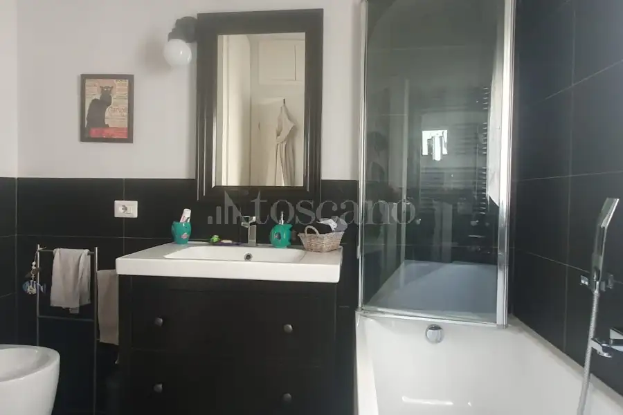 Casa in vendita di 115 mq a €599.000 (rif. 23/2026)
