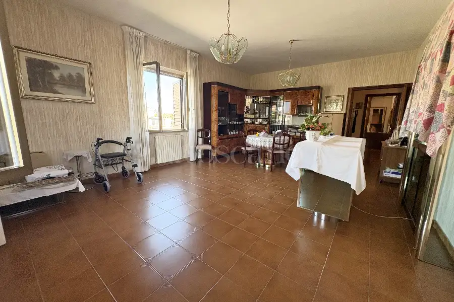 Villa Bifamiliare in vendita di 110 mq a €259.000 (rif. 64/2026)
