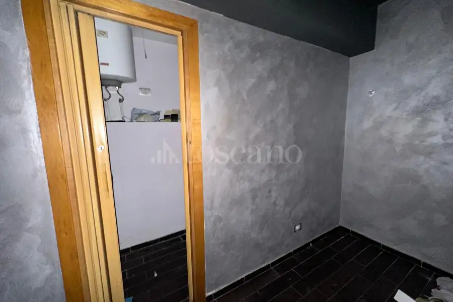 Negozio in vendita di 40 mq a €139.000 (rif. 1/2026)