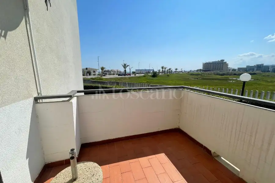 Casa in vendita di 48 mq a €115.000 (rif. 13/2026)