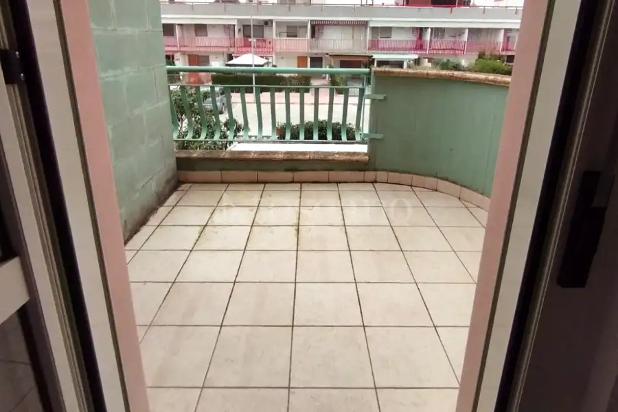 Casa in vendita di 65 mq a €58.000 (rif. 39/2025)