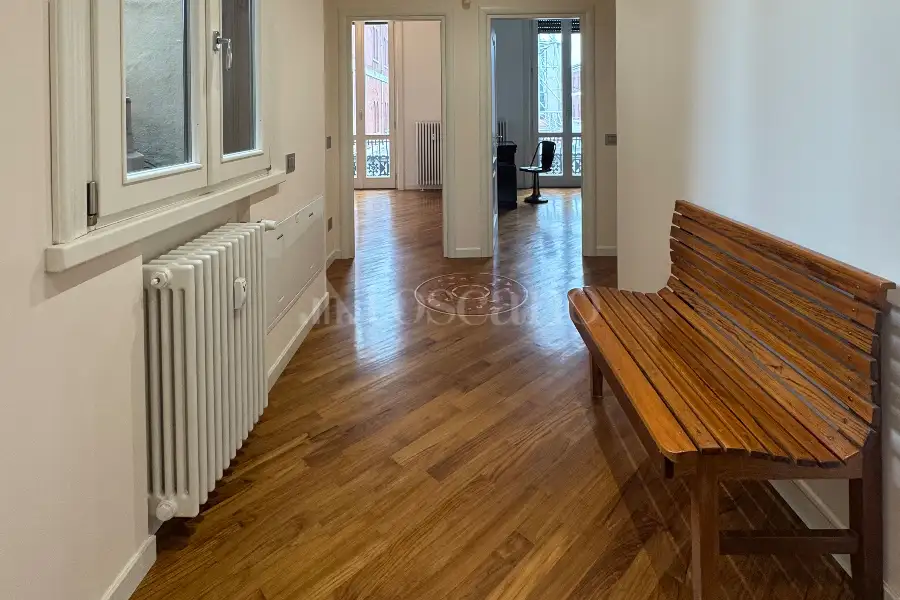 Casa in affitto di 120 mq a €3.750 (rif. 23/2026)