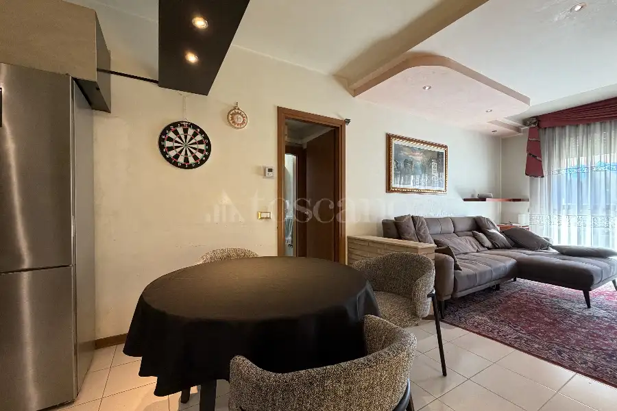 Casa in vendita di 115 mq a €136.000 (rif. 28/2026)