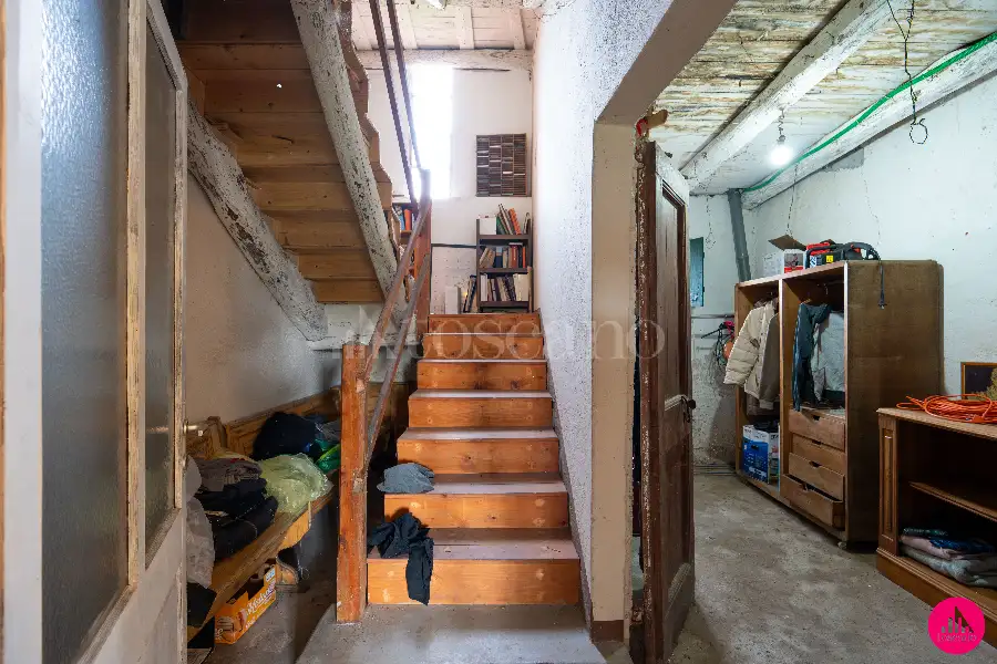 Casale in vendita di 375 mq a €180.000 (rif. 21/2026)