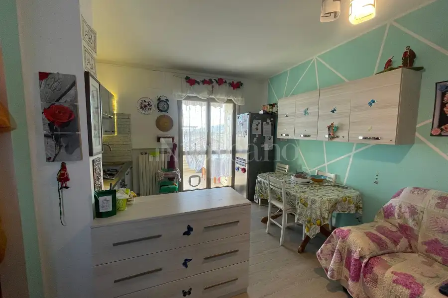 Casa in vendita di 65 mq a €123.000 (rif. 59/2026)