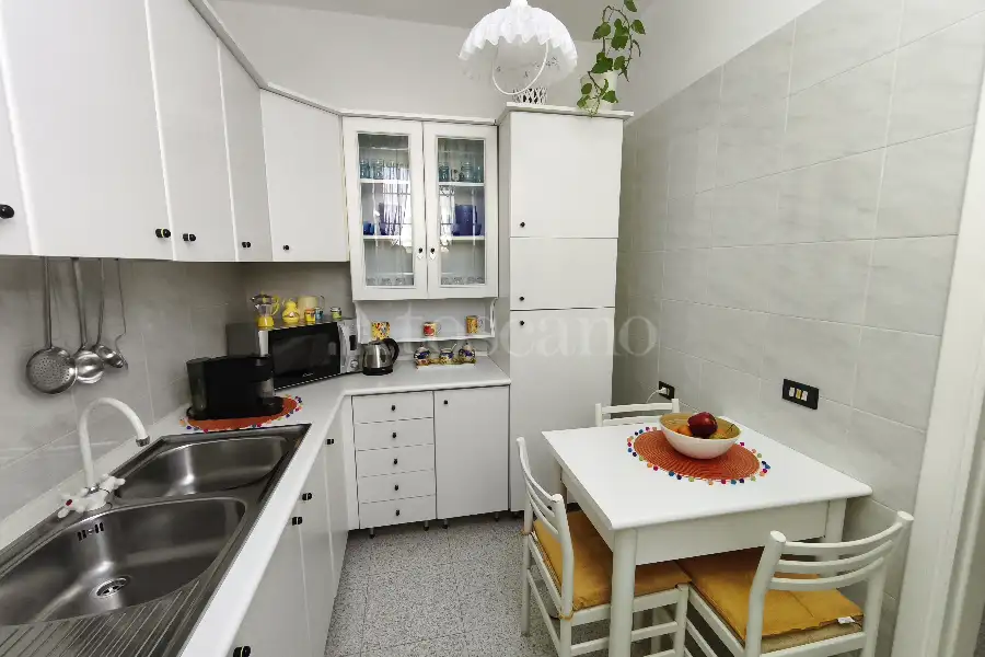 Casa in vendita di 115 mq a €129.000 (rif. 68/2025)