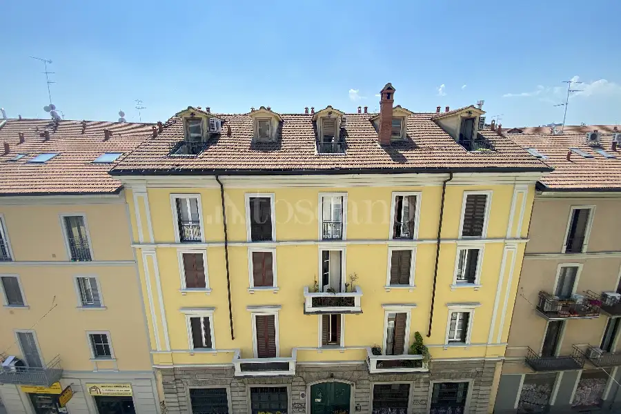 Casa in vendita di 55 mq a €525.000 (rif. 39/2026)