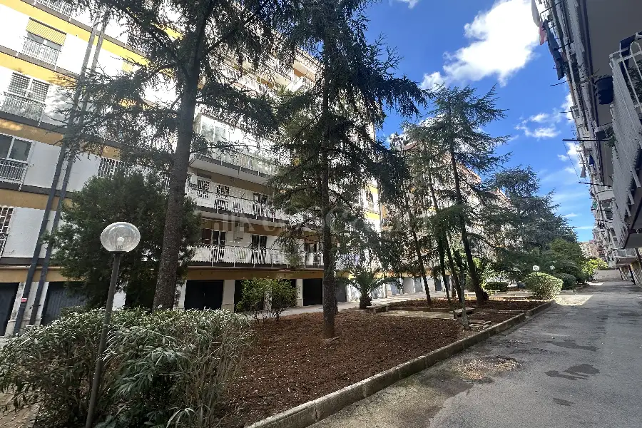 Casa in vendita di 184 mq a €440.000 (rif. 64/2026)