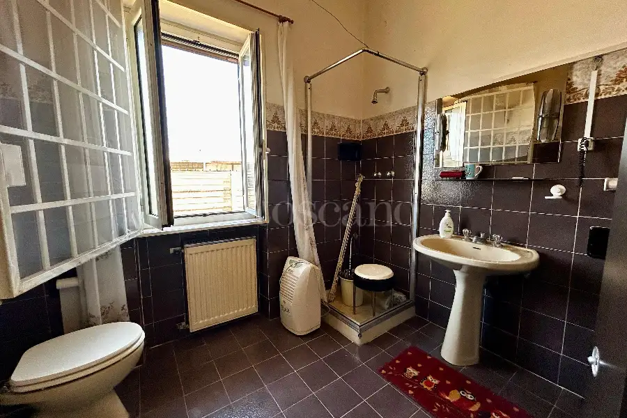 Villa in vendita di 160 mq a €199.000 (rif. 31/2025)
