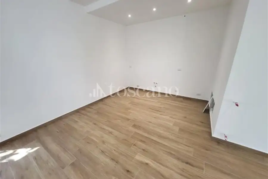 Villa in vendita di 150 mq a €299.000 (rif. 9/2026)