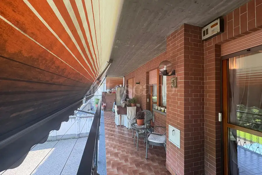 Casa in vendita di 152 mq a €375.000 (rif. 33/2026)