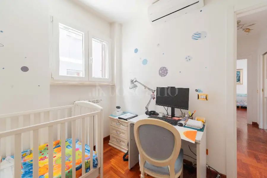 Casa in vendita di 85 mq a €349.000 (rif. 18/2026)