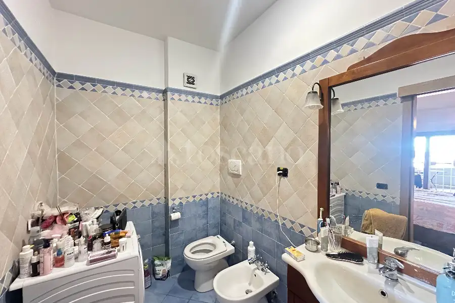 Casa in vendita di 101 mq a €278.000 (rif. 3/2026)