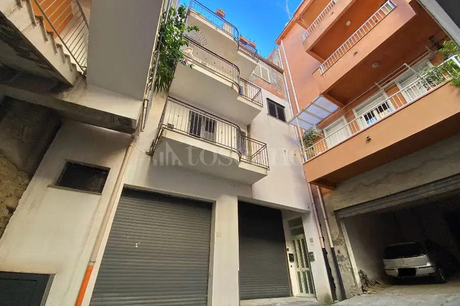 Casa in vendita di 67 mq a €68.000 (rif. 55/2025)