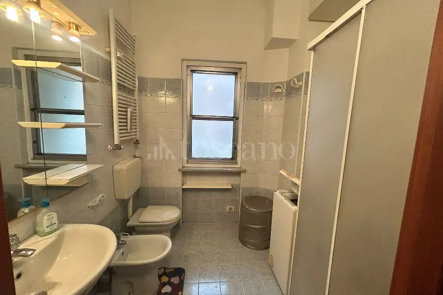 Casa in vendita di 60 mq a €89.000 (rif. 18/2026)