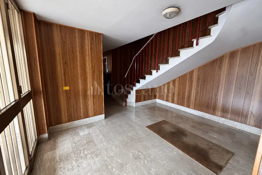 Casa in vendita di 130 mq a €319.000 (rif. 12/2026)