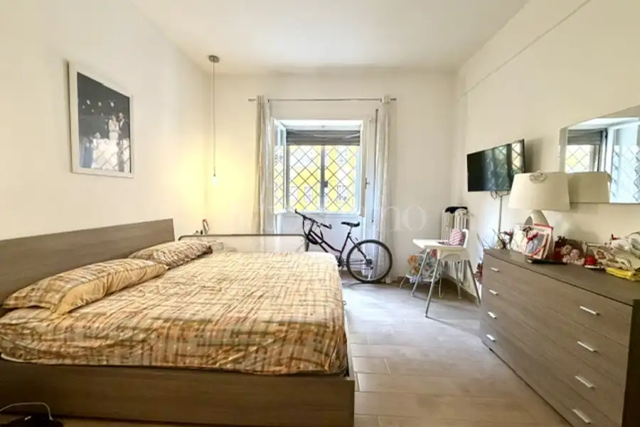 Casa in vendita di 64 mq a €275.000 (rif. 39/2026)