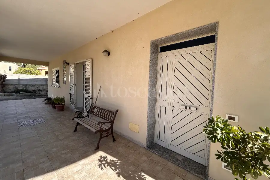 Villa in vendita di 290 mq a €298.000 (rif. 131/2025)