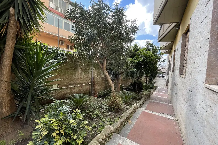 Casa in vendita di 196 mq a €255.000 (rif. 11/2026)