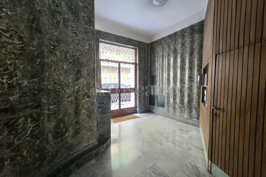 Casa in vendita di 100 mq a €440.000 (rif. 42/2026)