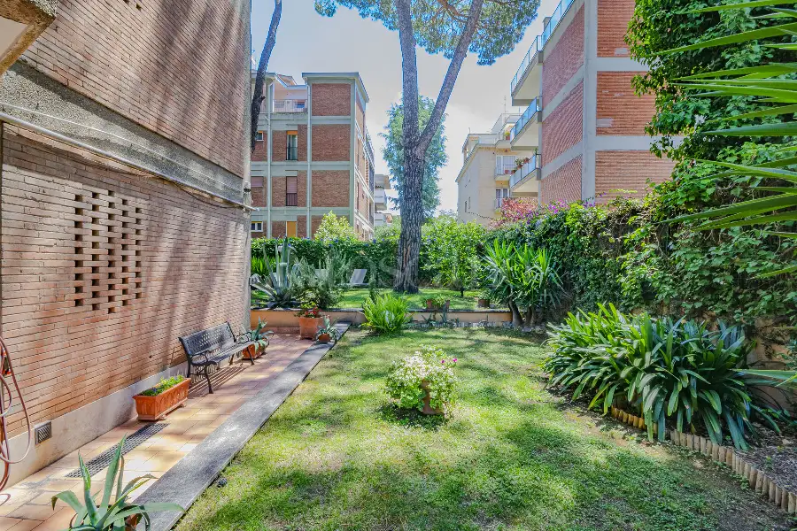 Casa in vendita di 160 mq a €695.000 (rif. 25/2026)