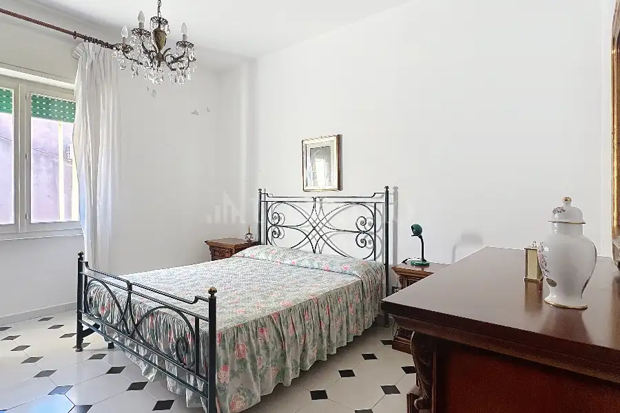 Casa in vendita di 116 mq a €159.000 (rif. 50/2026)