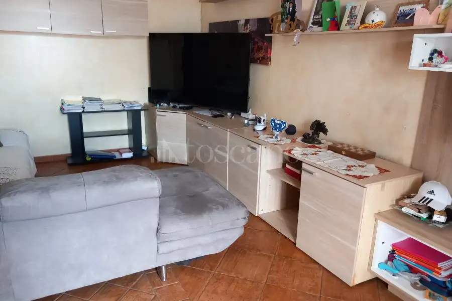Casa in vendita di 100 mq a €189.000 (rif. 13/2026)