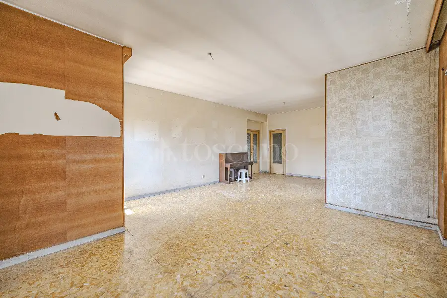 Casa in vendita di 161 mq a €660.000 (rif. 9/2026)