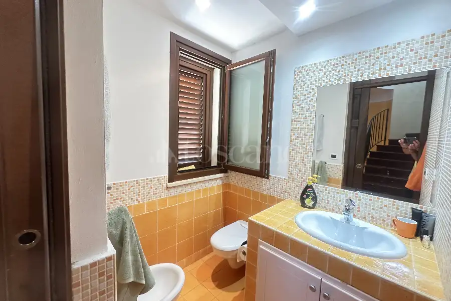 Villa in vendita di 250 mq a €470.000 (rif. 67/2025)