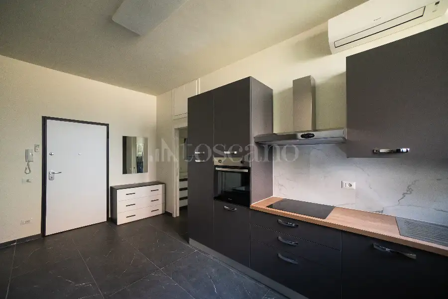 Casa in affitto di 40 mq a €700 (rif. 16/2026)
