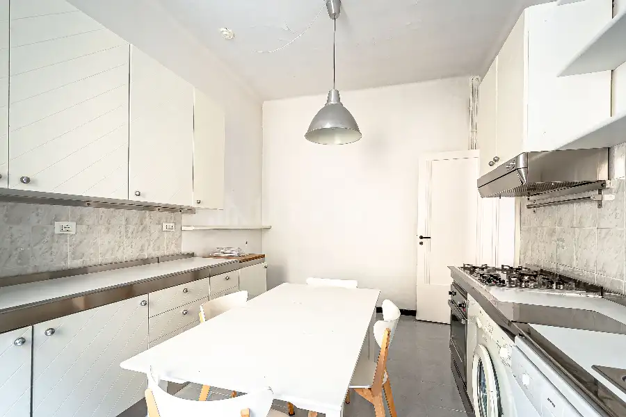 Casa in vendita di 95 mq a €315.000 (rif. 73/2026)