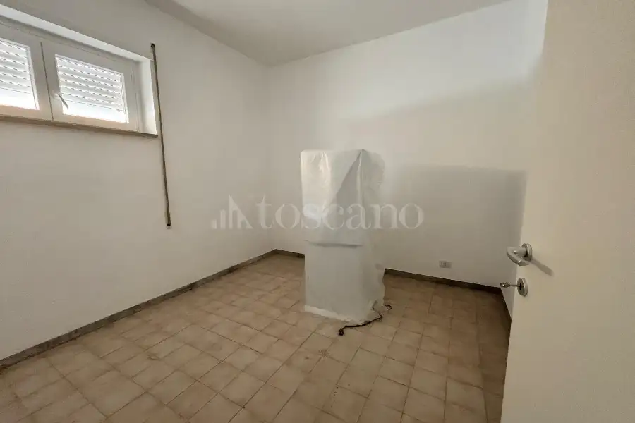 Casa in vendita di 55 mq a €133.000 (rif. 33/2026)