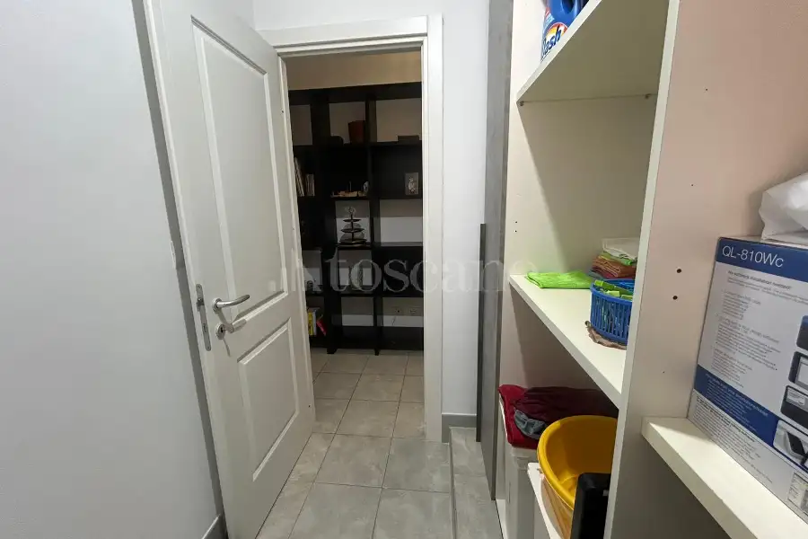 Casa in vendita di 80 mq a €265.000 (rif. 37/2026)