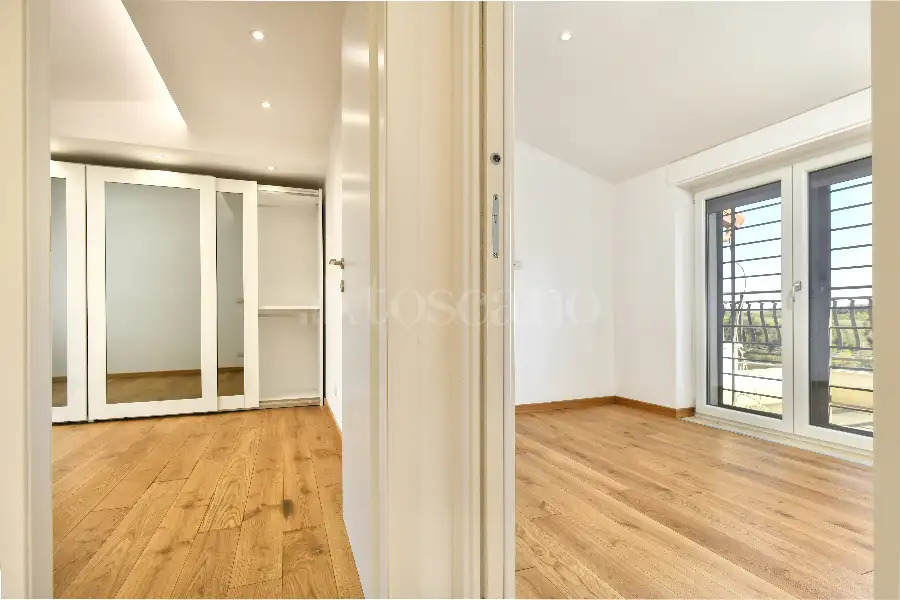 Villa in vendita di 190 mq a €419.000 (rif. 25/2026)