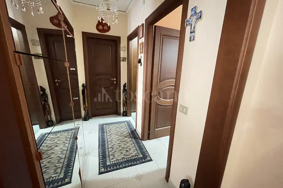 Casa in vendita di 101 mq a €115.000 (rif. 10/2026)