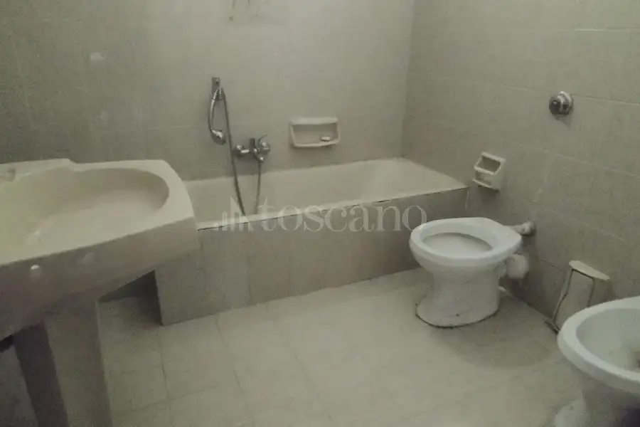 Casa in vendita di 143 mq a €79.000 (rif. 45/2026)
