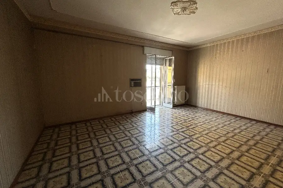 Casa in vendita di 138 mq a €124.000 (rif. 100/2026)