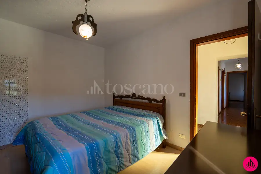 Villino a Schiera in vendita di 250 mq a €139.000 (rif. 71/2026)