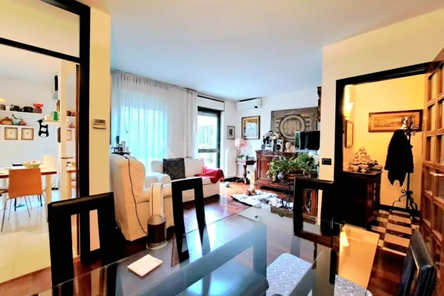 Casa in vendita di 115 mq a €115.000 (rif. 60/2025)