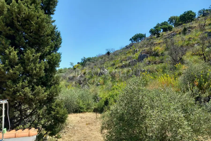 Villa in vendita di 100 mq a €107.000 (rif. 14/2026)